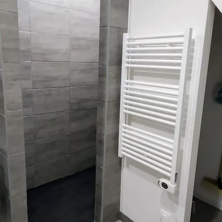 Apartament Cosy Proche Du Puy De Dome