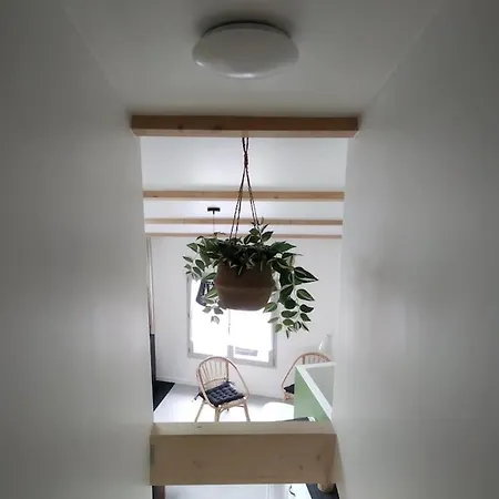 Cosy Proche Du Puy De Dome * Saint-Genès-Champanelle