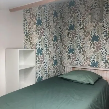 Cosy Proche Du Puy De Dome