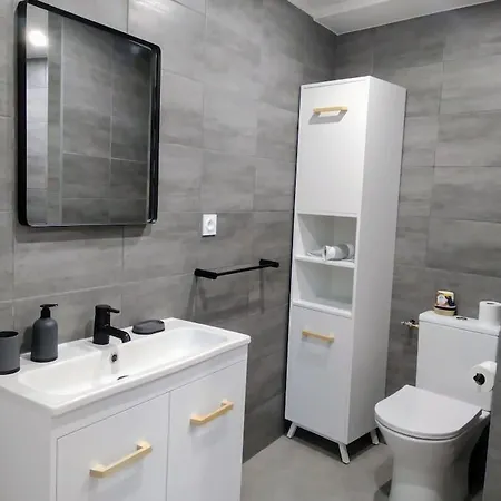 Cosy Proche Du Puy De Dome