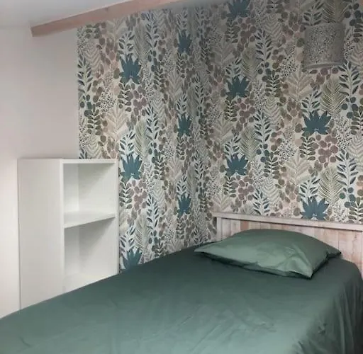 Cosy Proche Du Puy De Dome